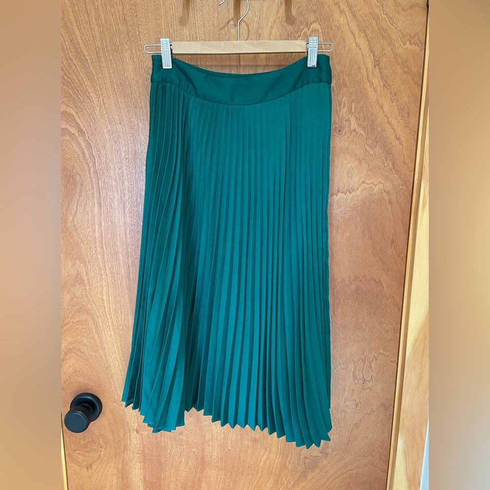 Sezane skirt - worn once